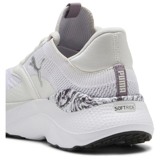 Puma Softride Mayve Mystic Wns